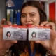 SIM A Terkini 2023 Panduan dan Persyaratan Pembuatan