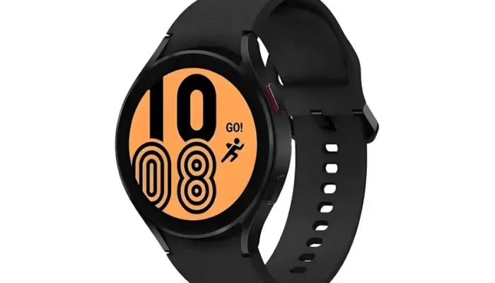 Inovasi Terbaru Samsung Galaxy Watch: Teknologi Penyelamat Hidup yang Membawa Banyak Keunggulan! 2 Samsung Galaxy Watch Generasi Selanjutnya akan Hadirkan Life-Saving Tech