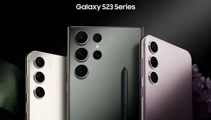 Samsung Mengakui Masalah Buram pada Kamera Galaxy S23 dan Galaxy S23 Plus: Temukan Solusinya Di Sini! 2 Samsung Mengakui Masalah Buram pada Kamera Galaxy S23 dan Galaxy S23 Plus
