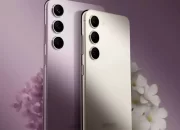 Samsung Mengakui Masalah Buram pada Kamera Galaxy S23 dan Galaxy S23 Plus: Temukan Solusinya Di Sini!