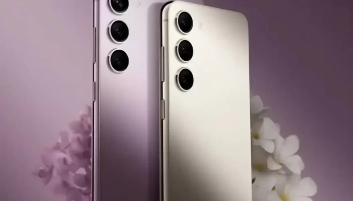 Samsung Mengakui Masalah Buram pada Kamera Galaxy S23 dan Galaxy S23 Plus: Temukan Solusinya Di Sini!