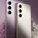 Samsung Mengakui Masalah Buram pada Kamera Galaxy S23 dan Galaxy S23 Plus Temukan Solusinya Di Sini!