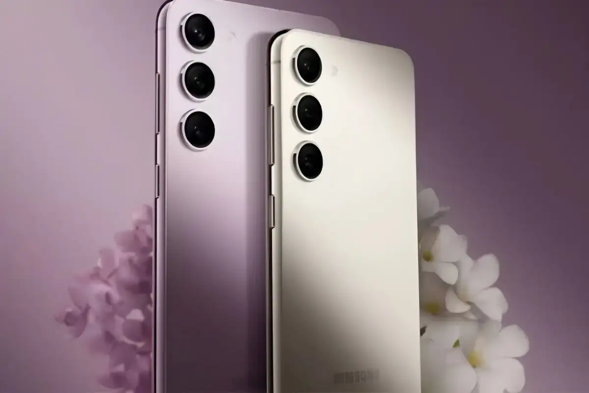 Samsung Mengakui Masalah Buram pada Kamera Galaxy S23 dan Galaxy S23 Plus Temukan Solusinya Di Sini!