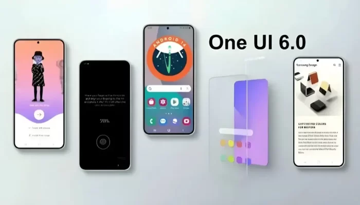 Samsung Mengumumkan Daftar Lengkap Perangkat yang Siap Merasakan Keajaiban One UI 6.0: Inklusi Ponsel dan Tablet!