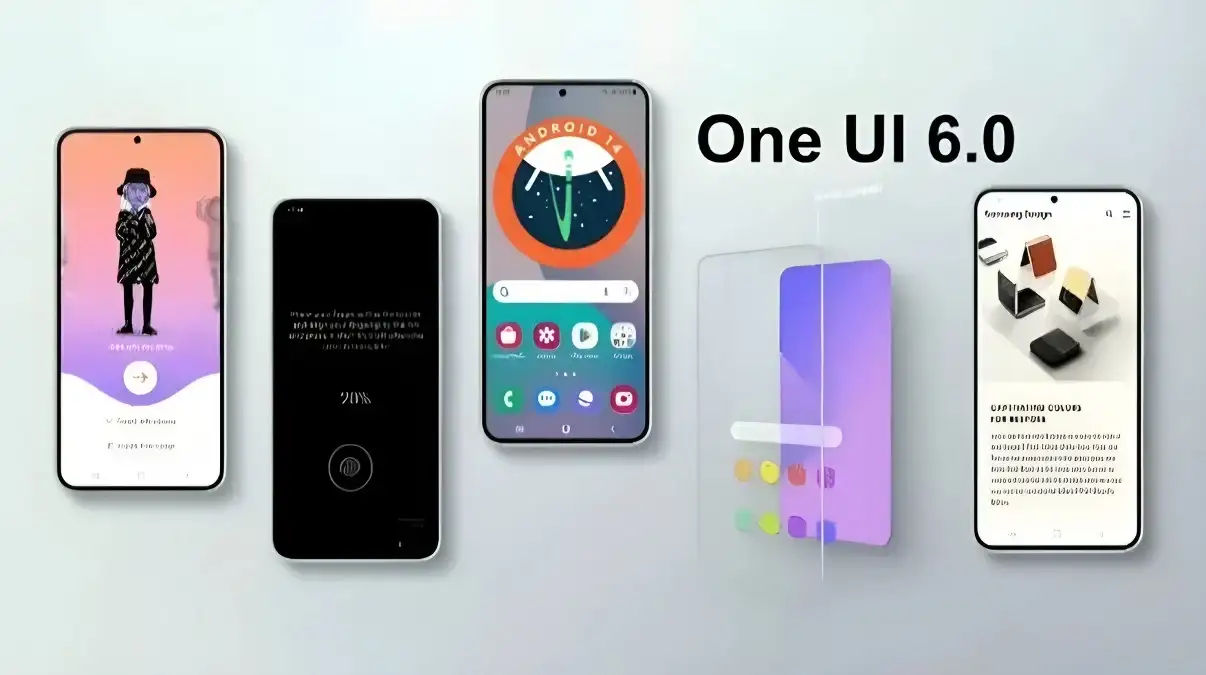 Samsung Mengumumkan Daftar Lengkap Perangkat yang Siap Merasakan Keajaiban One UI 6.0 Inklusi Ponsel dan Tablet!