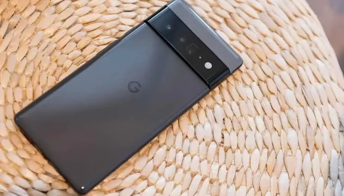 Semua yang Perlu Anda Tahu tentang Google Pixel 6 Pro di Indonesia: Harga dan Spesifikasi Terbaru