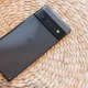 Semua yang Perlu Anda Tahu tentang Google Pixel 6 Pro di Indonesia Harga dan Spesifikasi Terbaru