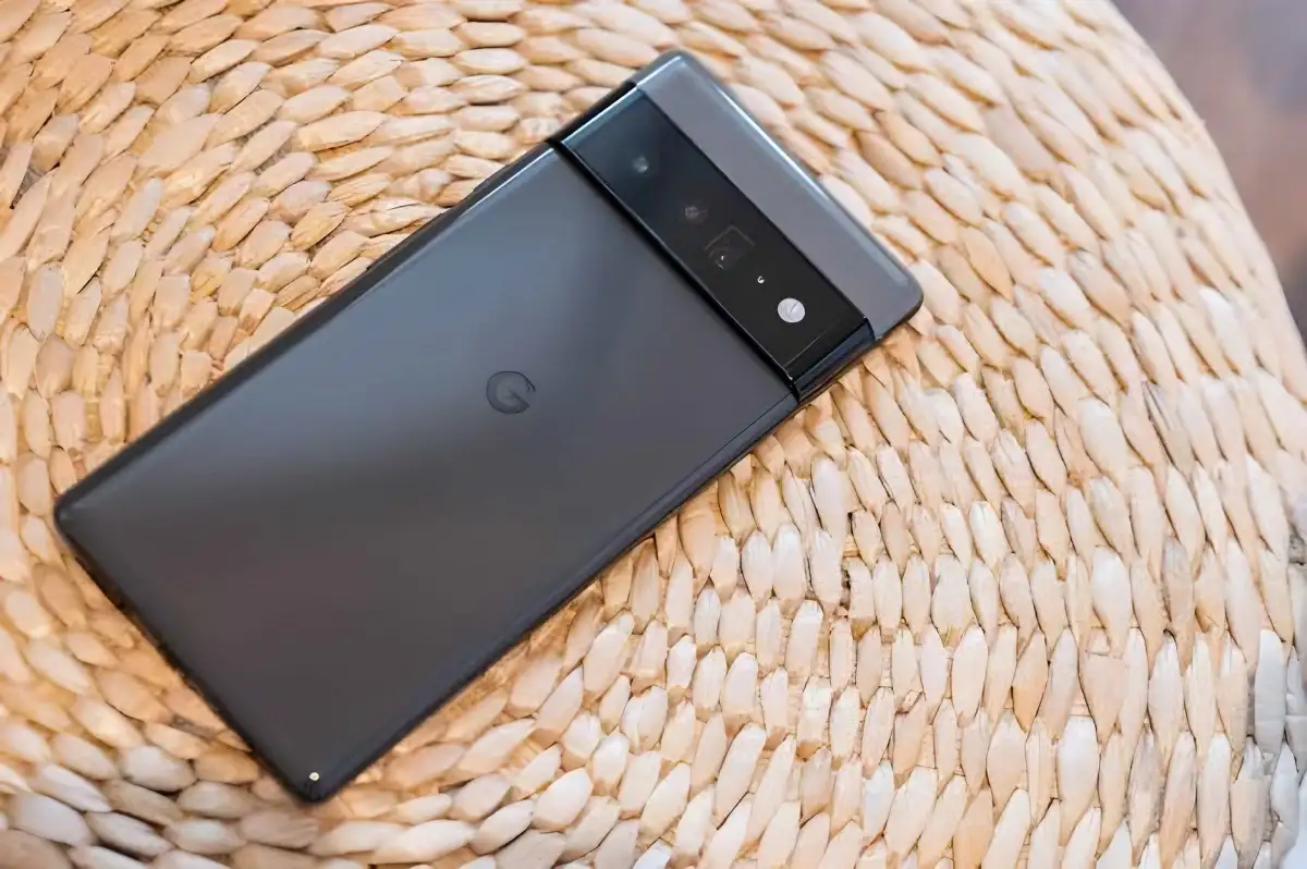 Semua yang Perlu Anda Tahu tentang Google Pixel 6 Pro di Indonesia Harga dan Spesifikasi Terbaru
