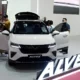 Serbuan Promo Wuling di Jakarta Fair 2023 Banyak Kejutan Menanti!