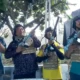 Serunya Main Perang Air di Tirtayasa Bandar Lampung dengan Paintball Water Grains, Ayo Bergabung!
