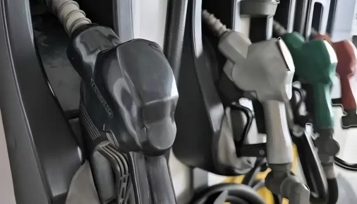 Revolusi Teknologi Terbaru Shell V-Power: Kehebatannya Tidak Tergoyahkan! 2 Shell V-Power Punya Teknologi Baru, Apa Hebatnya