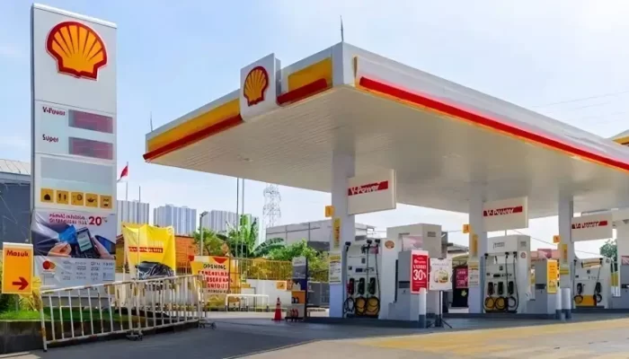 Perbarui Harga BBM Juni 2023: Pertamina, BP, Shell, dan Vivo Tawarkan Daftar Harga Terbaru! 2 Shell juga mengikuti penurunan harga BBM