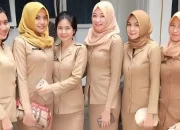 Simak Syarat Terbaru dan Panduan Pendaftaran CPNS 2023, Pendaftaran Dibuka Akhir Juni