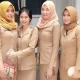 Simak Syarat Terbaru dan Panduan Pendaftaran CPNS 2023, Pendaftaran Dibuka Akhir Juni