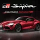 Skema Cicilan Terbaru Bawa Pulang New GR Supra dengan Rp40 Jutaan per Bulan!