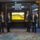 Sony Merilis Sensasi Terbaru di Dunia Hiburan Rumah, Home Theatre yang Mengagumkan