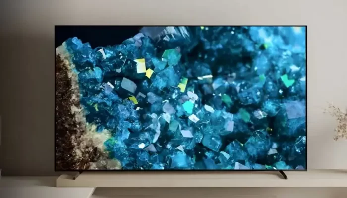 Sony Merilis Sensasi Terbaru di Dunia Hiburan Rumah, Home Theatre yang Mengagumkan 2 Sony luncurkan lini home entertainment terbaru, sebuah sensasi home theatre