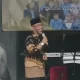 Sorotan Terhadap Meningkatnya Angka Perceraian Abdul Hakim Mendorong Peningkatan Ketahanan Keluarga