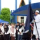 Suksesnya Jalan Sehat dan Khitanan Massal dalam Dies Natalis ke-26 IIB Darmajaya