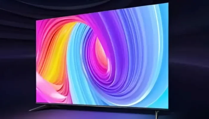 Ini Alasan Mengapa TCL T6G QLED 4K TV Menjadi Pilihan Utama, Dengan Harga yang Terjangkau! 2 TCL T6G QLED 4K TV
