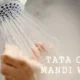Tata Cara Mandi Wajib dan Doa bagi Pria dan Wanita