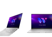 Teknologi Terkini! Asus Meluncurkan Laptop Vivobook Pro 16 dengan Harga Terjangkau, Layar 2.5K, dan Kekuatan Core i9-13900H