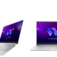 Teknologi Terkini! Asus Meluncurkan Laptop Vivobook Pro 16 dengan Harga Terjangkau, Layar 2.5K, dan Kekuatan Core i9-13900H