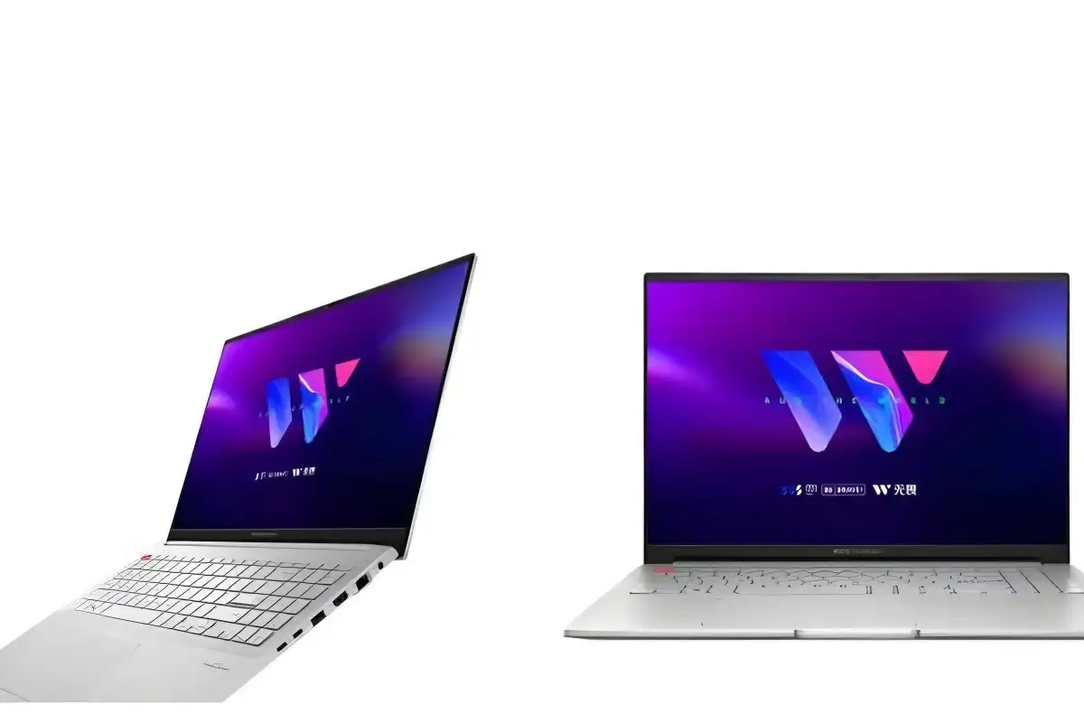 Teknologi Terkini! Asus Meluncurkan Laptop Vivobook Pro 16 dengan Harga Terjangkau, Layar 2.5K, dan Kekuatan Core i9-13900H