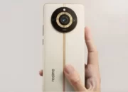 Terobos Rekor! Realme 11 Pro Plus Laku Terjual 60.000 Unit dalam Sehari di Pasar Ini