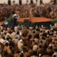 Terobosan Bersama! Kesepakatan Sepenuhnya Fraksi DPR RI Masa Jabatan Kepala Desa Diperpanjang Menjadi 6 hingga 9 Tahun!