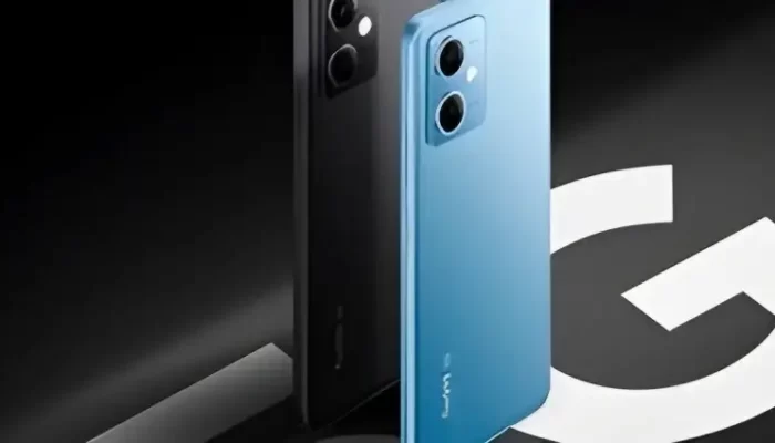 Ini Dia Harga Terungkap Redmi Note 12R, Ponsel Pertama dengan Qualcomm Snapdragon 4 Gen 2! 2 Terungkap Harga Redmi Note 12R, Jadi Ponsel Pertama dengan Qualcomm Snapdragon 4 Gen 2