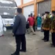 Tiga Warga Lampung Meninggal di Arab Saudi Selama Pelaksanaan Haji, Simak Profil Mereka!