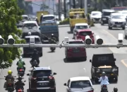 Tilang Elektronik: Definisi, Langkah-langkah Cek, dan Pembayaran yang Tepat