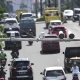 Tilang Elektronik Definisi, Langkah-langkah Cek, dan Pembayaran yang Tepat