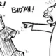 Tindakan-tindakan Bid'ah yang Mencemari Agama