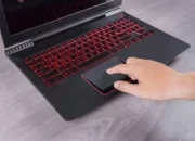 Tips Ampuh Memperbaiki Touchpad yang Tidak Berjalan pada Laptop Windows dan Mac