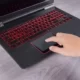 Tips Ampuh Memperbaiki Touchpad yang Tidak Berjalan pada Laptop Windows dan Mac