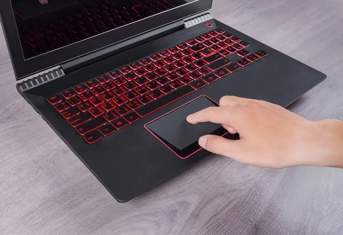 Tips Ampuh Memperbaiki Touchpad yang Tidak Berjalan pada Laptop Windows dan Mac