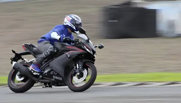 Tips Menjaga Performa Motor Setelah Proses Inreyen