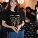 Transformers dan V-KOOL Bersatu untuk Mempesona Konsumen!