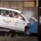 Uji Tabrak Daihatsu Xenia di ASEAN NCAP Temukan Hasilnya untuk Indonesia!
