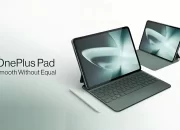 Ulasan Lengkap: OnePlus Pad, Tablet Premium dengan Performa Maksimal untuk Main Game Call of Duty Tanpa Lag!