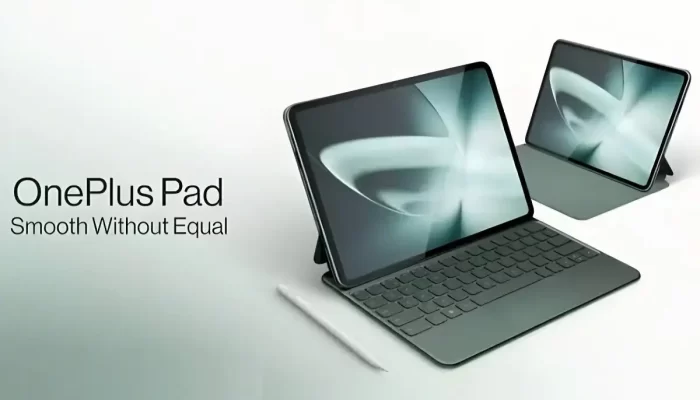 Ulasan Lengkap: OnePlus Pad, Tablet Premium dengan Performa Maksimal untuk Main Game Call of Duty Tanpa Lag!