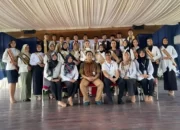 Universitas Darmajaya Memberikan Beasiswa Penuh 100 Persen kepada Muli-Mekhanai Tubaba untuk Tahun Akademik 2023