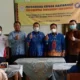 Universitas Teknokrat Indonesia Membimbing SMKN SPP Lampung dalam Pengembangan Website Sekolah melalui Program Pengabdian