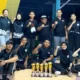 Universitas Teknokrat Indonesia Memenangkan Gelar Juara Petanque Antar Mahasiswa di Provinsi Lampung