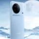 Vivo Menggebrak Pasar dengan Ponsel Flagship Terbaru X90s, Dilengkapi Prosesor MediaTek Dimensity 9200 Plus