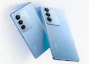 Vivo V29 5G Akan Mengaspal di Seluruh Dunia dari Singapura, Bagaimana Nasib Indonesia?