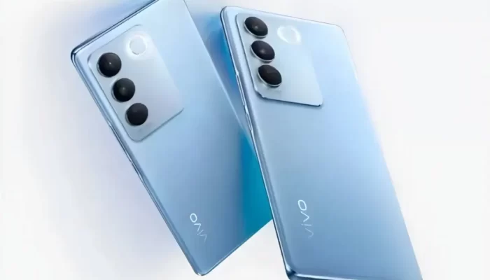 Vivo V29 5G Akan Mengaspal di Seluruh Dunia dari Singapura, Bagaimana Nasib Indonesia?