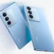 Vivo V29 5G Akan Mengaspal di Seluruh Dunia dari Singapura, Bagaimana Nasib Indonesia